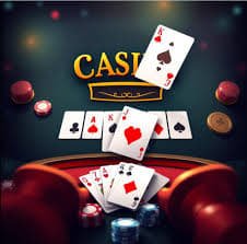 fb7775 Philippines sports and casino entertainment platform hero banner