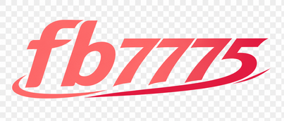 fb7775 Philippines entertainment platform logo